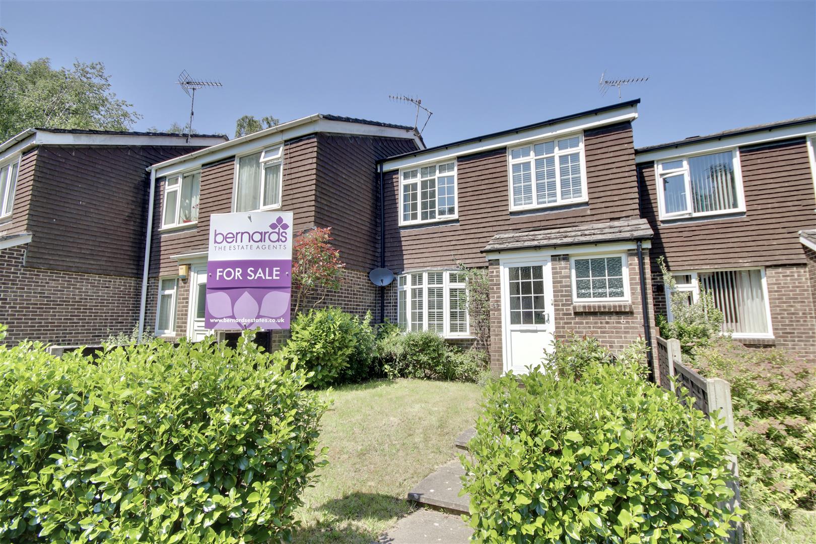 Houses For Sale Near Me Waterlooville