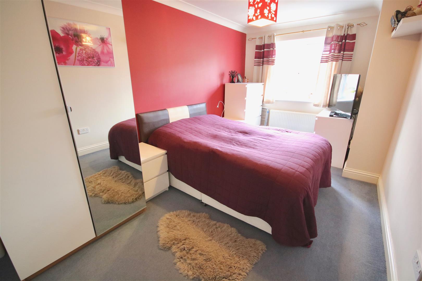 3 bedroom SemiDetached House for rent in Havant