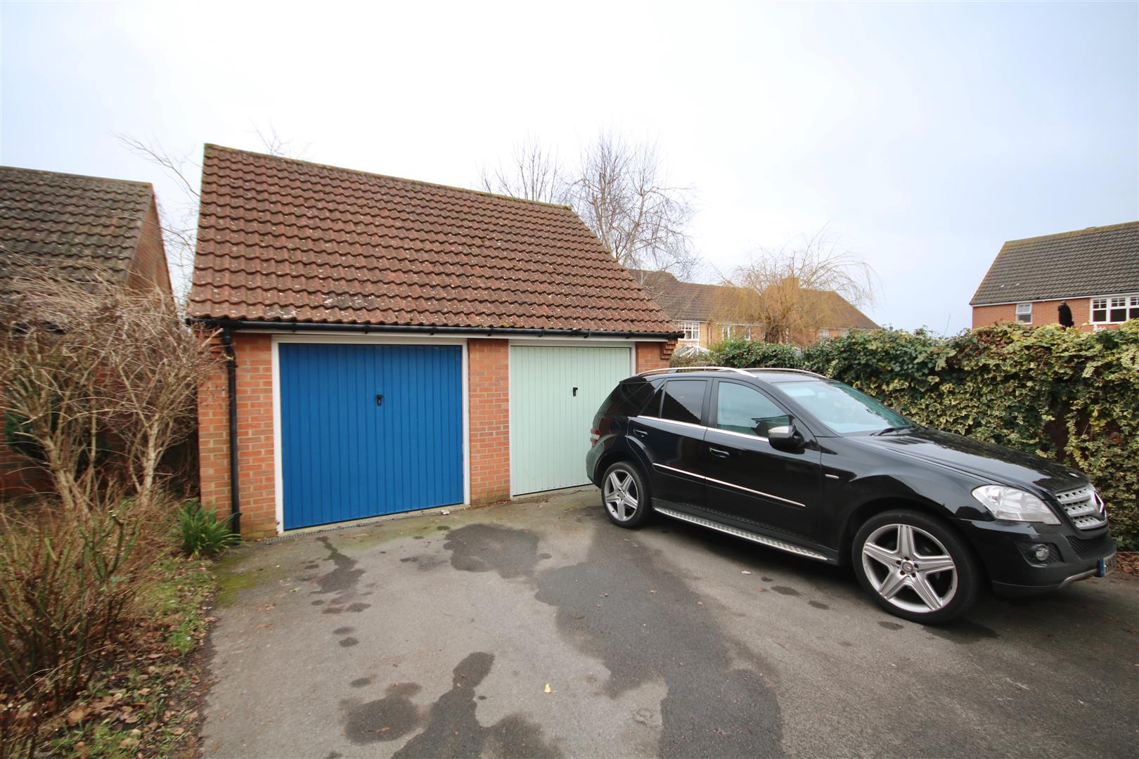 3 bedroom SemiDetached House for rent in Havant