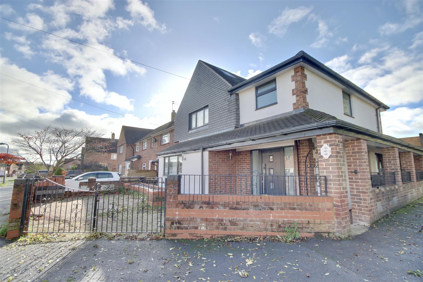 3 bedroom SemiDetached House for sale in Havant