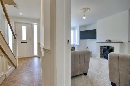 EFE1AFB8-BED6-42C0-AF84-8D092EBCED67_1_201_a.jpeg