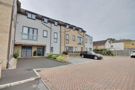 9 Station court parking shot.jpg