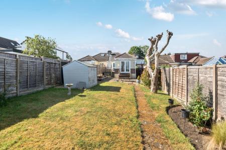 22-1301392-44-6836cfa85b138-ARW-22 - Copy.jpg