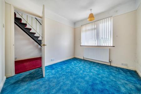 6-1297451-6-684861ed1f2e1-6 (1).jpg