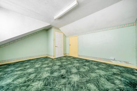 4-1297451-4-684861c1ce21d-4 (1).jpg