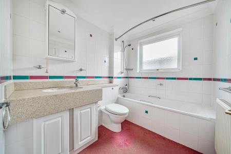 8-1297451-8-684862a99ebf3-8 (1).jpg