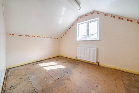 1-1297451-1-6848619557267-1 (1).jpg