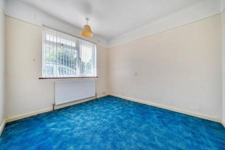 5-1297451-5-684861d77cbbc-5 (1).jpg