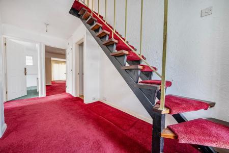 7-1297451-7-6848620957659-7 (1).jpg