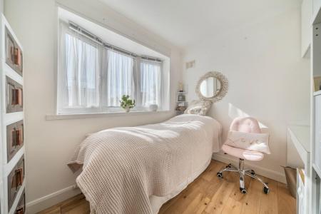 Silverdale bedroom 2.jpg