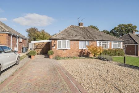 Silverdale Front.jpg