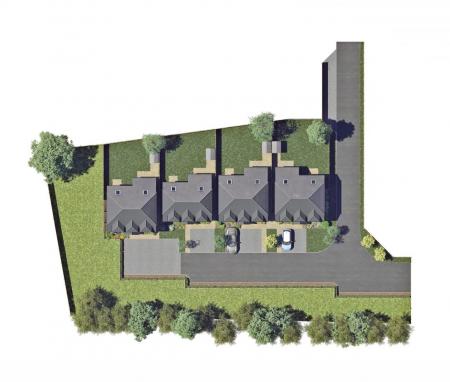 Anmore Birds Eye copy.jpg