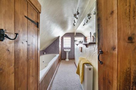 1279548 (17).jpg
