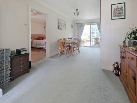 9017959-104688-133922305258483429-752d861d-037b-4b