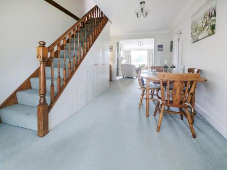 9017959-104686-133922305250349910-ced7ab2c-e668-0e