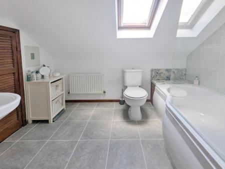 9017959-104684-133922305241727266-270c7ea4-6a88-76