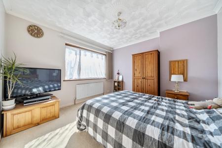 1361483-4-68dbb5bc771b7.jpg