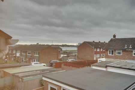 2623D04A-1D54-47CC-ADA0-B8E72E606732_1_201_a.jpeg