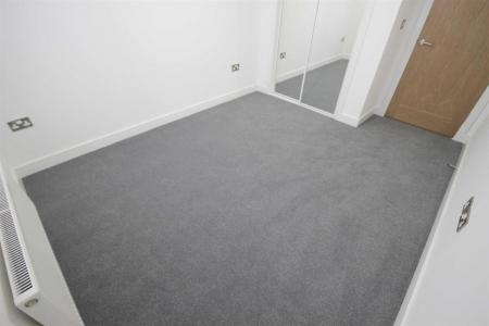 bedroom.jpg
