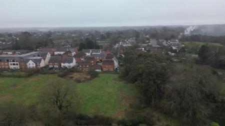 SMC Drone Video.png