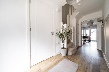 67efe31239f53-1264300 (26).jpg