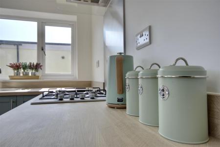 WORKTOP