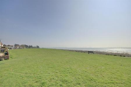 LOCATION VIEW