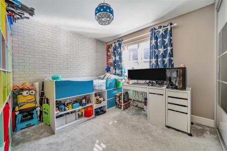 1256108 (12).jpg