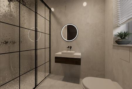 Ensuite.jpg