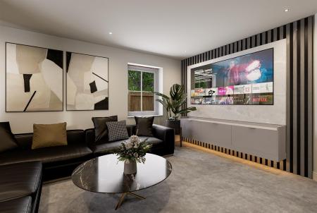 Sitting Room.jpg