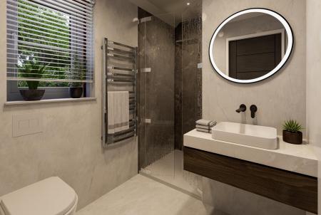 ensuite 2.jpg