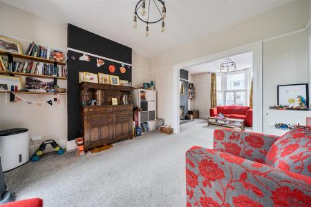 Play Room