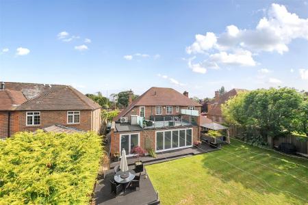 30-1363574 (30)-30.jpg