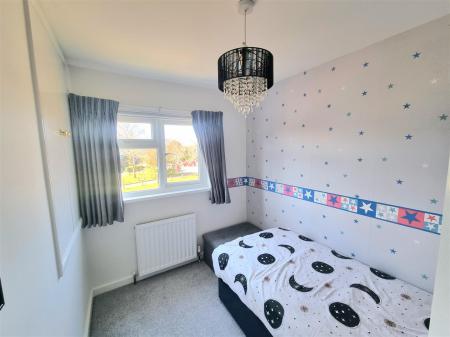 Bedroom3
