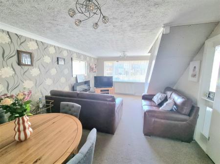 Lounge/Diner