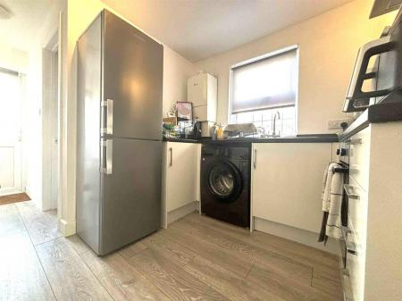 KITCHEN MAIN BEVIS ROAD.jpg