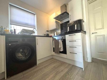 KITCHEN BEVIS ROAD.jpg