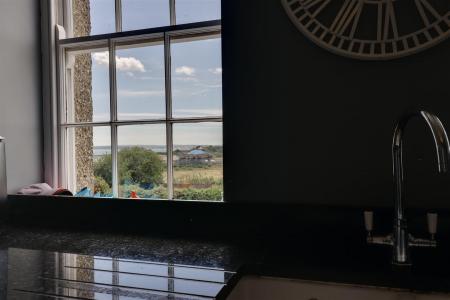 VIEWS