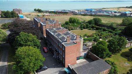 DJI_0009.JPG