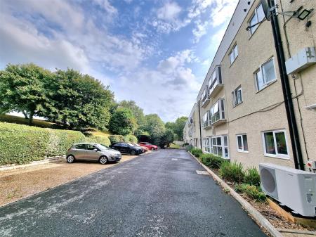 Car Park