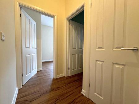 HALL.jpg