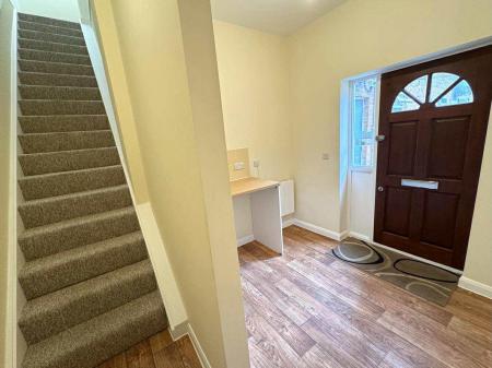 DOWNSTAIRS.jpg