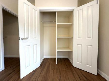 STORAGE.jpg