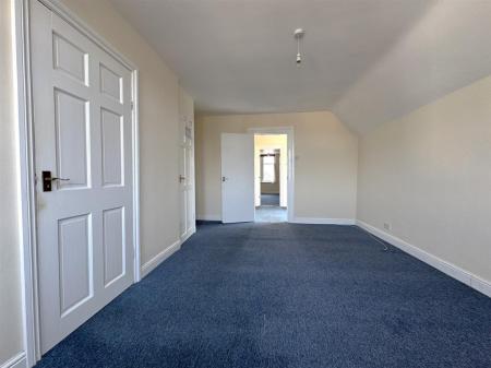 bedroom.jpg