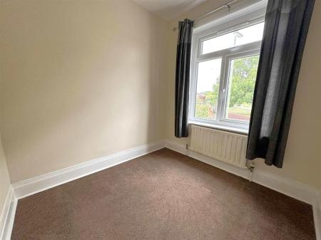 3RD BEDROOM.jpg