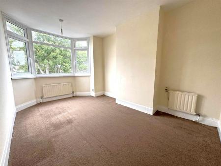 2ND BEDROOM.jpg