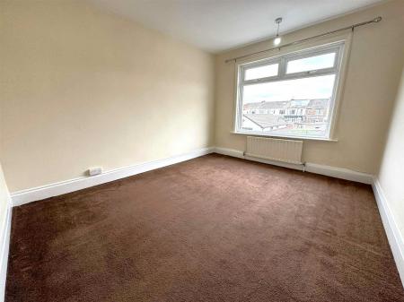 1ST BEDROOM.jpg
