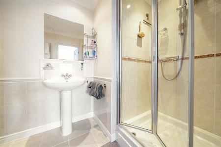 1371604-3-68f7ac9851ddc-ARW .jpg