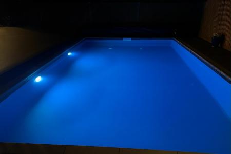 ChatGPT Image Nov 18, 2025, 04_30_00 PM.png