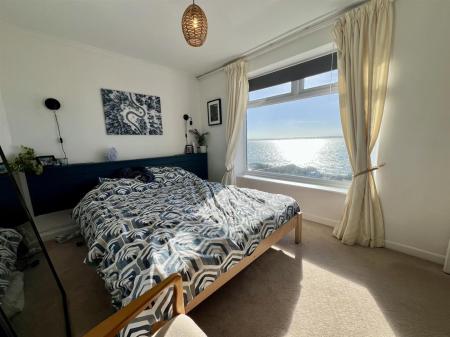 thumbnail_image1 (1).jpg